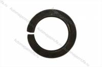 Шайба гроверная М6 Шайба гроверная М6