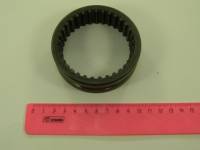 Кор. /08-09/ Муфта 3-4 пер.гол. (Тольятти) Кор. /08-09/ Муфта 3-4 пер.гол. (Тольятти)