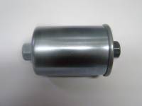 Фильтр топливный /2110, 2123/ инж. с/о (дв.1,5) Фильтр топливный /2110, 2123/ инж. с/о (дв.1,5)