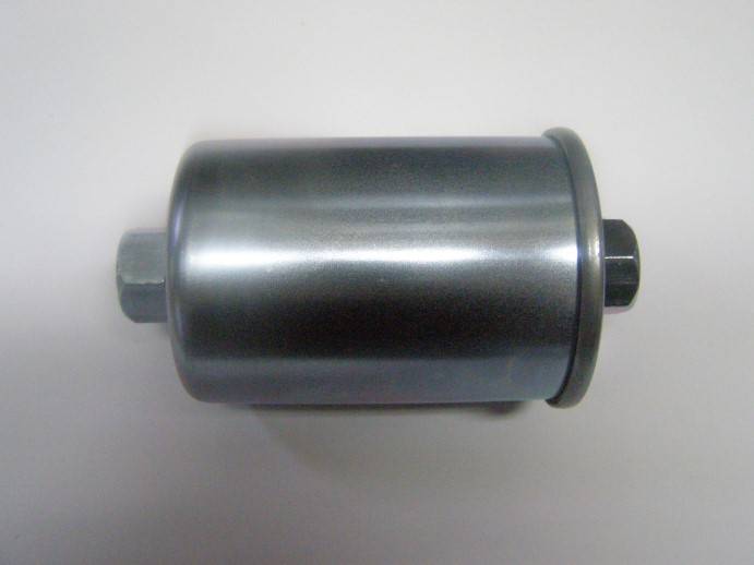 Фильтр топливный /2110, 2123/ инж. с/о (дв.1,5)