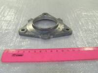 Кор. /21213/ Фланец пер. редуктора (крышка подш.) (АВТОВАЗ) Кор. /21213/ Фланец пер. редуктора (крышка подш.) (АВТОВАЗ)