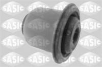 Сайлентблок переднего рычага Renault Duster All 2254015 (Sasic) Сайлентблок переднего рычага Renault Duster All 2254015 (Sasic)