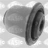 Сайлентблок переднего рычага Renault Duster All 2254015 (Sasic)