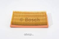 Фильтр воздушный Ford Focus II C-MAX