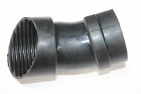 Муфта соединительная воздухозаборника /2190/ (Форвард) Муфта соединительная воздухозаборника /2190/ (Форвард)