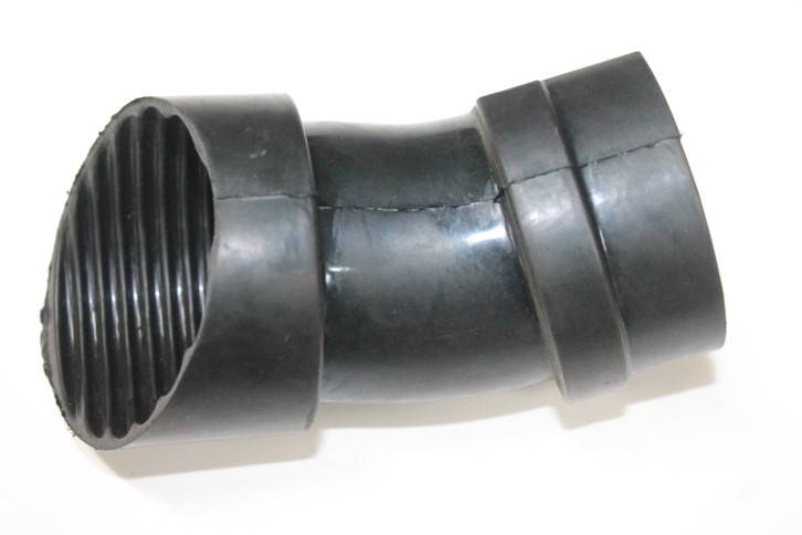 Муфта соединительная воздухозаборника /2190/ (Форвард)