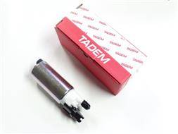 Бензонасос Renault Logan Sandero Lada Largus электрический /элемент/