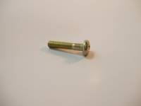 Винт М6*30 подлокот. длин. цил. головка+крест. шлиц 2101-2107,21213 (уп.10 шт.) (БелЗАН) Винт М6*30 подлокот. длин. цил. головка+крест. шлиц 2101-2107,21213 (уп.10 шт.) (БелЗАН)