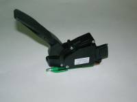 Модуль педали акселератора /11183, 2190, 2195