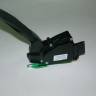 Модуль педали акселератора /11183, 2190, 2195
