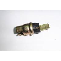 Патрон под лампу А12*4 подсветки фар повторителя поворотов