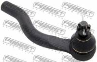 Наконечник рулевой Mitsubishi Pajero IV прав. (FEBEST) Наконечник рулевой Mitsubishi Pajero IV прав. (FEBEST)