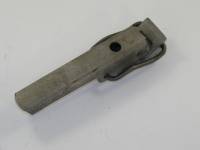 2717 Ручка-защелка бортов (Howe) 2717 Ручка-защелка бортов (Howe)