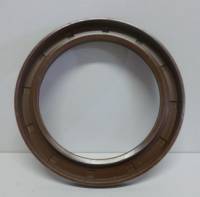 Сальник коленвала задн. Accent 1.3-1.5 (96х72х8) (Kos) 