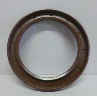 Сальник коленвала задн. Accent 1.3-1.5 (96х72х8) (Kos) 