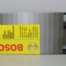 Ремень поликлиновой 6pk1125 1987947972 (Bosch)