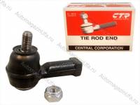 Рулевой наконечник Hyundai Accent ТАГАЗ CTR CEKH7 Рулевой наконечник Hyundai Accent ТАГАЗ CTR CEKH7