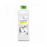 Средство для посудомоечных машин "Dishwasher" 1 л /концентрат/