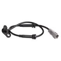 Датчик ABS Renault Logan II задн. прав. Датчик ABS Renault Logan II задн. прав.