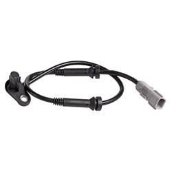 Датчик ABS Renault Logan II задн. прав.