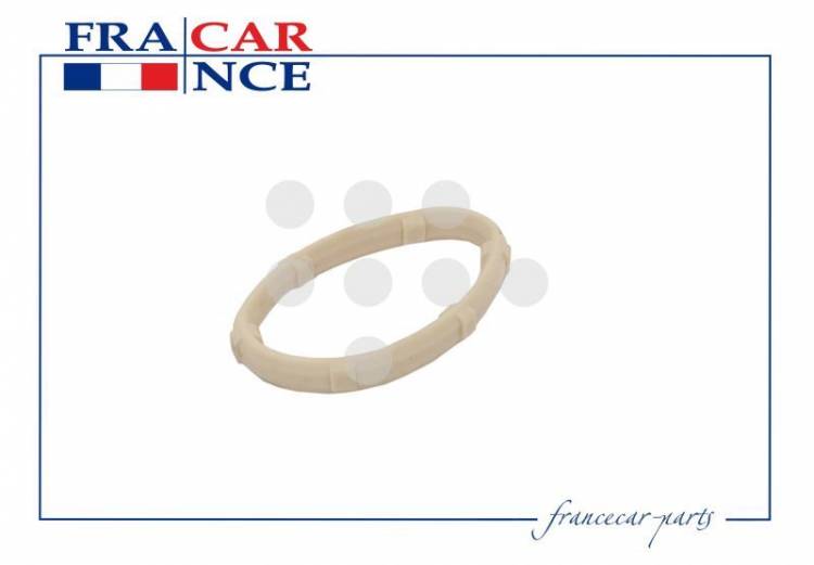 Кольцо уплотнит. ресивера впуск. Renault Logan, Lada Largus 1.4-1.6 16 кл. (Francecar)