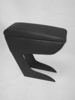 Бар подлокотник /Nissan Terrano/ с перфорацией (Автоблюз)