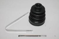 Пыльник ШРУС Kia Picanto внутр. (Car Dex) Пыльник ШРУС Kia Picanto внутр. (Car Dex)