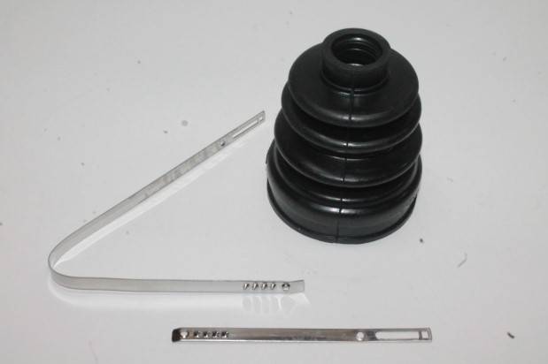 Пыльник ШРУС Kia Picanto внутр. (Car Dex)