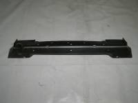 Рем.часть пан. рамки радиат. /2108/ с краб. малая (Челябинск)