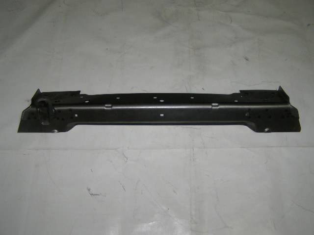 Рем.часть пан. рамки радиат. /2108/ с краб. малая (Челябинск)