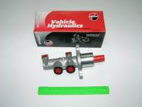 Цилиндр главный тормозной ВАЗ 1118 FENOX Т22161 С3