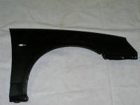 Крыло ВАЗ 2170 Приора перед. правое (катафорез) (АвтоВАЗ) Крыло ВАЗ 2170 Приора перед. правое (катафорез) (АвтоВАЗ)