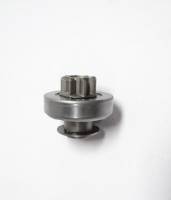 Бендикс стартера /Lada Largus / 16 кл. (стартер Valeo) (TLT)