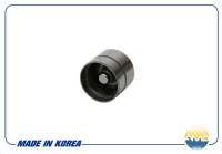 Гидрокомпенсатор Daewoo Nexia 1.5 16кл. Espero 1.5 16кл. Lanos.1.6 16кл. Гидрокомпенсатор Daewoo Nexia 1.5 16кл. Espero 1.5 16кл. Lanos.1.6 16кл.