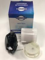 Рк бензонасоса /2180 Vesta/ с топливным фильтром (Моторика) Рк бензонасоса /2180 Vesta/ с топливным фильтром (Моторика)