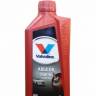 Масло трансм. Valvoline Axle Oil 75W90 SW (1л.) п/синт.