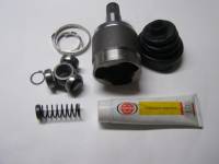 ШРУС /Таврия Sens/ внутр. ШРУС /Таврия Sens/ внутр.