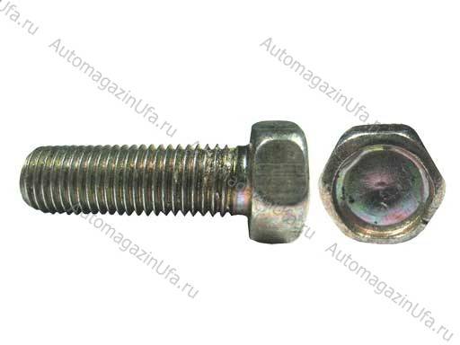 Болт М8х25х1 крепления обоймы стабилизатора 2410