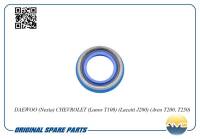 Сальник привода КПП Daewoo Nexia Espero Chevrolet Lachetti Cruze Сальник привода КПП Daewoo Nexia Espero Chevrolet Lachetti Cruze