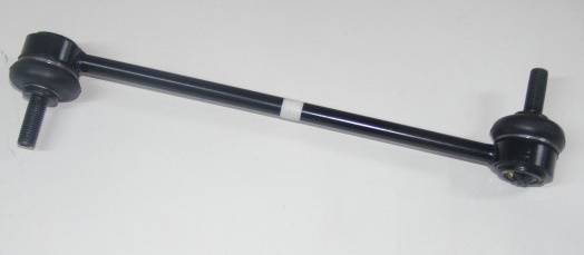 Стойка стабилизатора SsangYong Actyon Kyron Rexton перед.