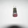 Лампа контрольная цвет в ассортименте (Н.Новгород)