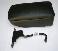 Бар подлокотник /Lada XRAY/ (кожа/винил)