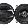 SKYLOR Динамики BS-1304 13см, 4-полос., коаксиал., 100Вт