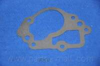 Прокладка трамблера Daewoo Matiz 0.8 Parts-Mall