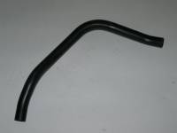 Шланг сапуна /2123/ (Балаково)