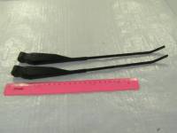 Щеткодержатель /2101-07/ 2шт (Тольятти)