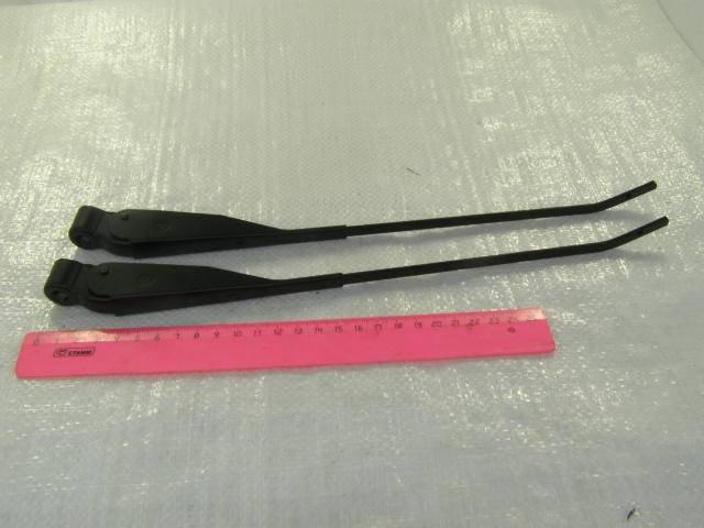 Щеткодержатель /2101-07/ 2шт (Тольятти)