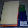 Фильтр воздушный X-Trail T31 Qashqai 07> PAE006 (Parts-Mall)