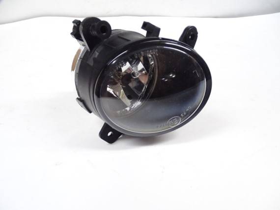 Фара п/туман. /УАЗ 3163 Патриот/ прав. с 2014 г.