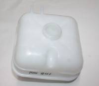 Бачок расширительный /Г-3302 дв. Cummins Г-3309/ Евро-4 с отверст. под датчик (Оригинал)